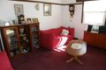 Property photo of 20 Paperbark Lane Wangi Wangi NSW 2267