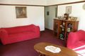 Property photo of 20 Paperbark Lane Wangi Wangi NSW 2267