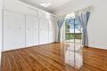 Property photo of 47 Lady Street Mount Colah NSW 2079