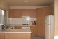 Property photo of 9/12 Brunnings Road Carrum Downs VIC 3201