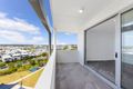 Property photo of 703/1 Mantra Esplanade Birtinya QLD 4575