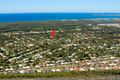 Property photo of 1/24 Namba Street Pacific Paradise QLD 4564