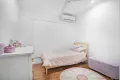 Property photo of 6 Richards Crescent Rosebery NT 0832