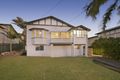 Property photo of 15 Raff Avenue Holland Park QLD 4121