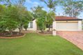 Property photo of 7 Bellavista Close Calamvale QLD 4116