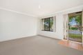 Property photo of 7 Bellavista Close Calamvale QLD 4116
