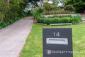 Property photo of 14 The Crescent Wesburn VIC 3799