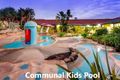 Property photo of 115/25-43 Fenwick Drive East Ballina NSW 2478
