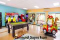 Property photo of 115/25-43 Fenwick Drive East Ballina NSW 2478