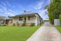 Property photo of 27 Edward Street Tenambit NSW 2323