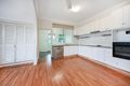 Property photo of 27 Edward Street Tenambit NSW 2323