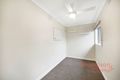 Property photo of 27 Edward Street Tenambit NSW 2323