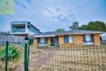 Property photo of 1640 Sandgate Road Virginia QLD 4014