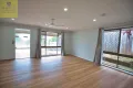 Property photo of 1640 Sandgate Road Virginia QLD 4014