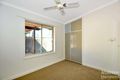 Property photo of 75 Bloomfield Street Gillen NT 0870