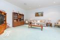 Property photo of 16 Rye Crescent Gloucester NSW 2422