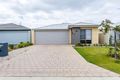 Property photo of 16 Narloo Way Golden Bay WA 6174