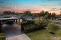 Property photo of 2 Ruffy Drive Cranbourne VIC 3977