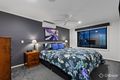 Property photo of 2 Ruffy Drive Cranbourne VIC 3977