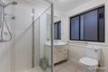 Property photo of 2 Ruffy Drive Cranbourne VIC 3977