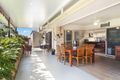 Property photo of 51 Minley Crescent East Ballina NSW 2478