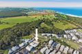 Property photo of 51 Minley Crescent East Ballina NSW 2478