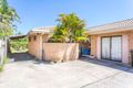 Property photo of 2/18 Barwen Street East Ballina NSW 2478