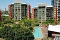 Property photo of 140/15 Goodwin Street Kangaroo Point QLD 4169