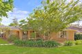 Property photo of 45 Eucalyptus Drive Westleigh NSW 2120