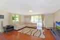 Property photo of 45 Eucalyptus Drive Westleigh NSW 2120