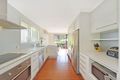 Property photo of 45 Eucalyptus Drive Westleigh NSW 2120