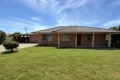 Property photo of 106 Moobi Road Scone NSW 2337