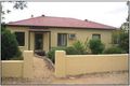 Property photo of 35 Wodonga Avenue Loxton SA 5333