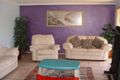 Property photo of 2 Rudd Close Casula NSW 2170