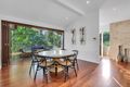 Property photo of 63 Chapel Hill Road Chapel Hill QLD 4069