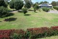 Property photo of 29 Hall Road Merriwa NSW 2329