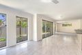 Property photo of 15A Windrest Street Strathpine QLD 4500