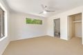 Property photo of 15A Windrest Street Strathpine QLD 4500