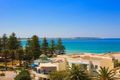 Property photo of 17/1-5 Gerrale Street Cronulla NSW 2230