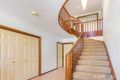 Property photo of 42 Pindari Crescent O'Malley ACT 2606
