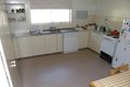Property photo of 20 Paperbark Lane Wangi Wangi NSW 2267