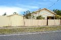 Property photo of 1 Foster Street Aspendale VIC 3195