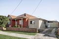 Property photo of 8 Bruce Street Bexley NSW 2207