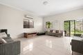 Property photo of 8 Bruce Street Bexley NSW 2207