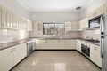 Property photo of 8 Bruce Street Bexley NSW 2207