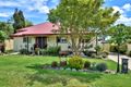 Property photo of 32 Manners Street Tenterfield NSW 2372