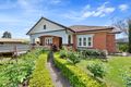 Property photo of 62 Prince Street Myrtleford VIC 3737