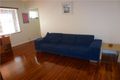 Property photo of 1/7 Todman Avenue Kensington NSW 2033