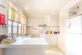 Property photo of 2/18 Barwen Street East Ballina NSW 2478