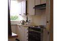 Property photo of 22/17-19 Edgeworth David Avenue Hornsby NSW 2077